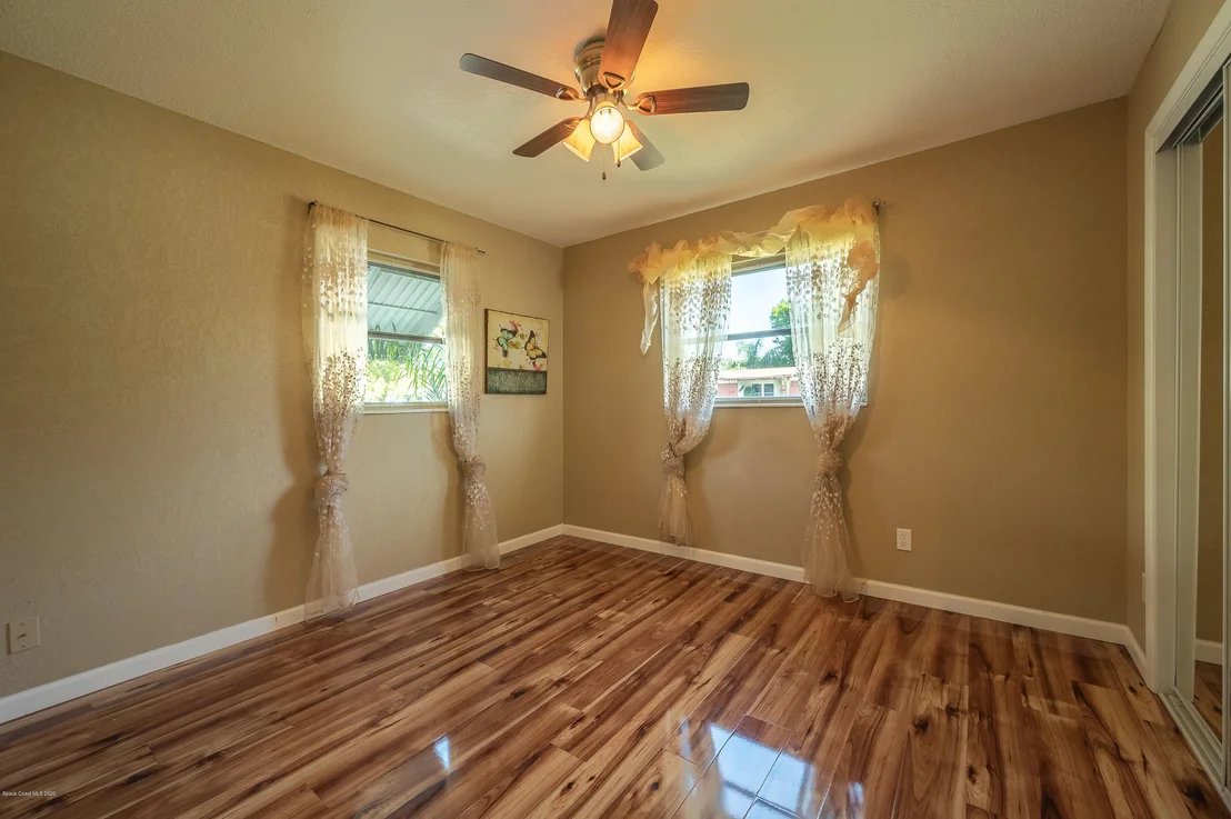 Photo of 1009 Regalia Drive