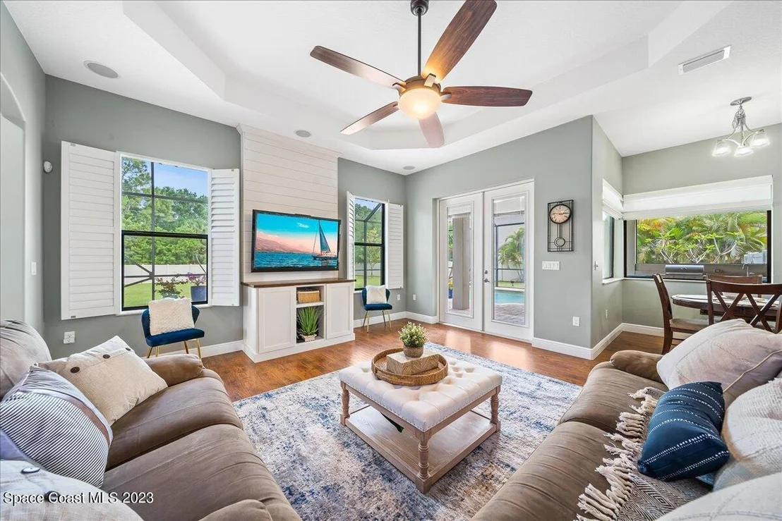 Photo of 4111 Anlow Road