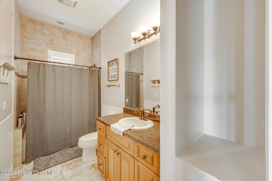Photo of 2882 Bellwind Circle