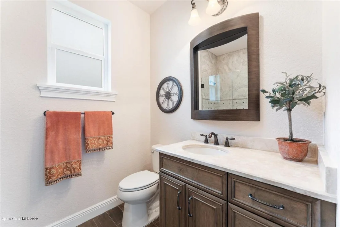 Photo of 1584 Bonelli Court