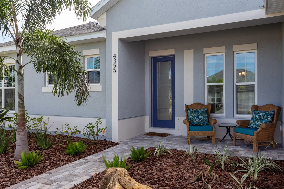 Photo of 4355 Negal Circle