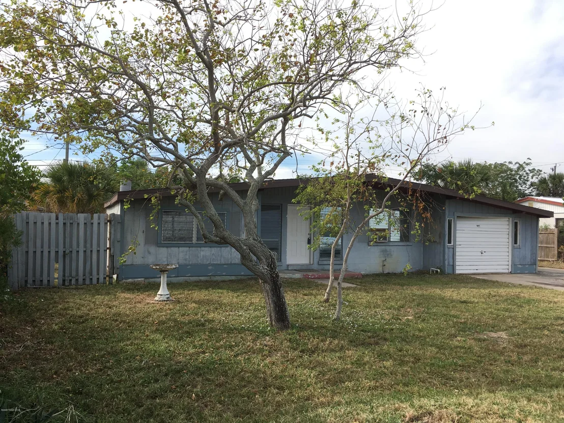 Photo of 280 Pelican Drive