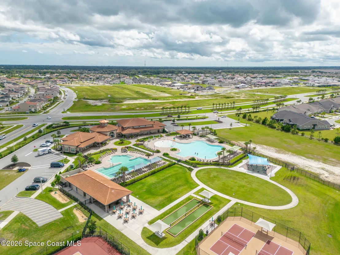 Photo of 3024 Blazing Star Drive