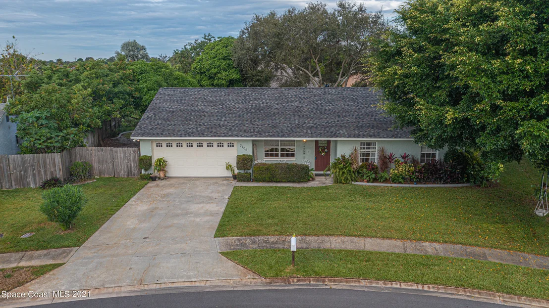 Photo of 3106 Alabama Drive