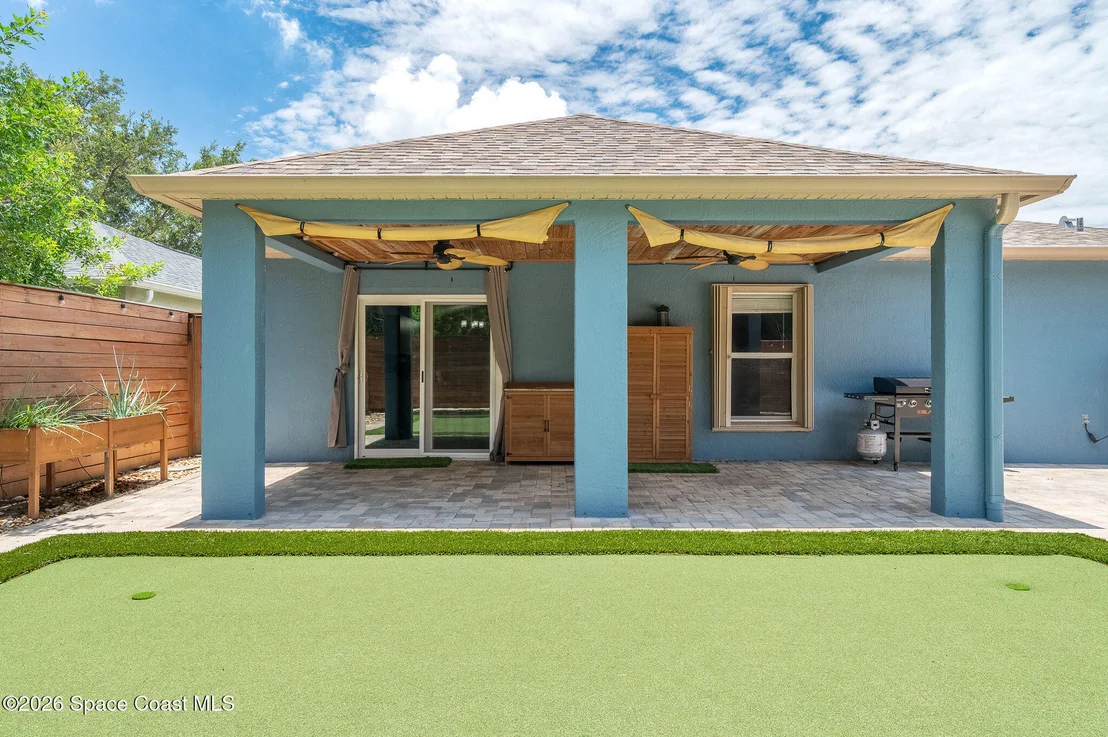 Photo of 1664 Vista Lake Circle