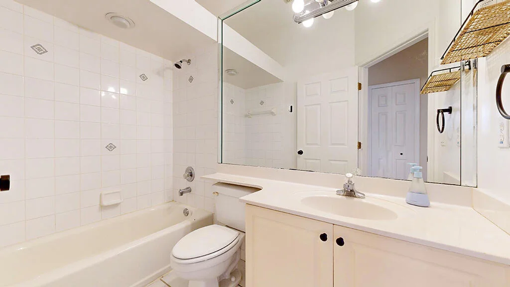 Photo of 409 Carmel Drive
