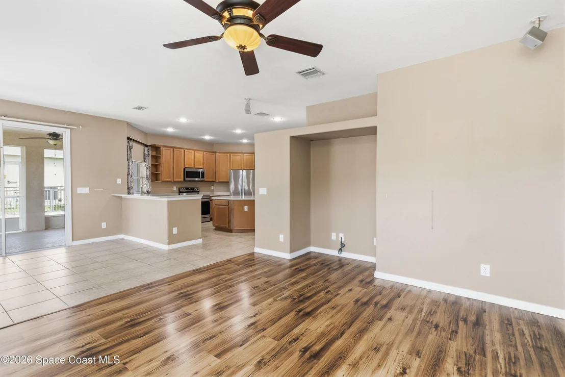 Photo of 5396 Indigo Crossing Drive