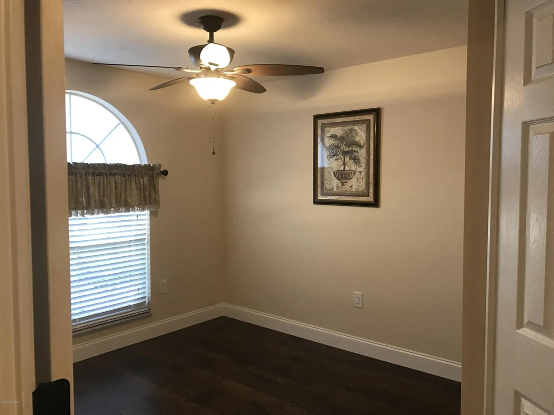 Photo of 7230 Pluto Avenue