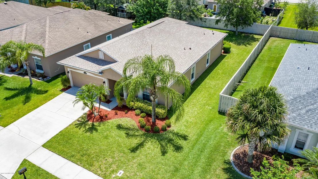 Photo of 5869 Duskywing Drive