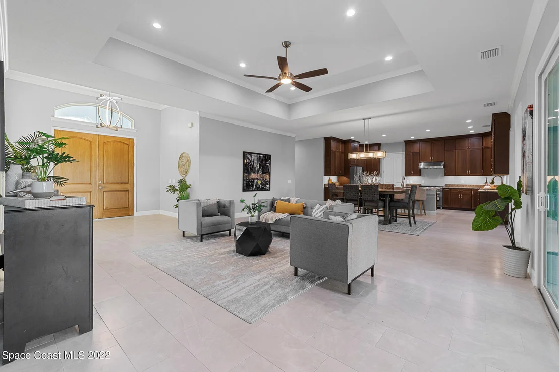 Photo of 4384 Preservation Circle