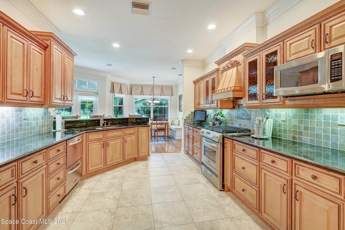 Photo of 3848 Sterling Street