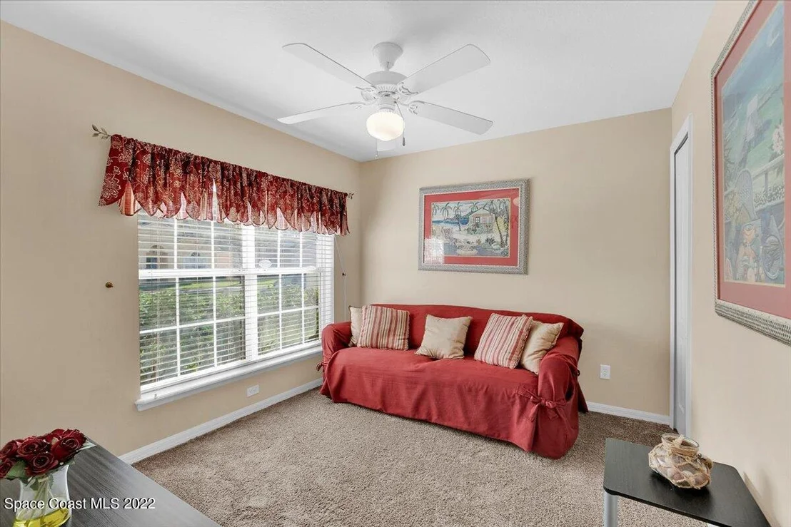 Photo of 822 Scrub Jay Way