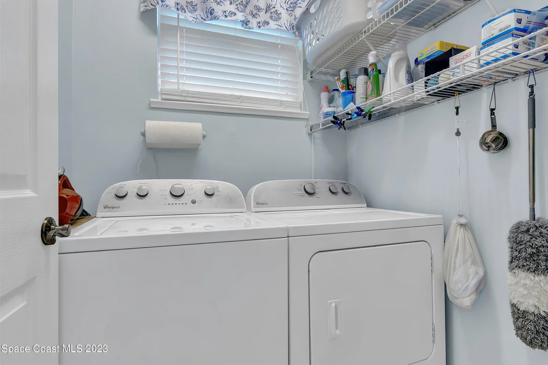 Photo of 428 Briarcliff Circle