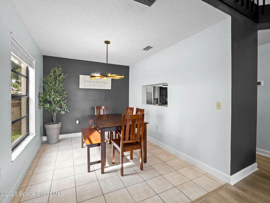 Photo of 1680 Clover Circle