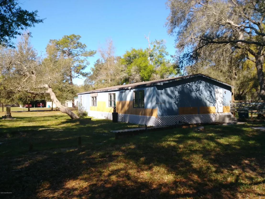 Photo of 4077 Co Rd 316