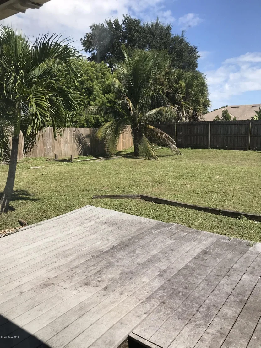 Photo of 3477 Jay Tee Drive