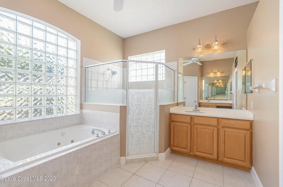 Photo of 4846 Merlot Drive