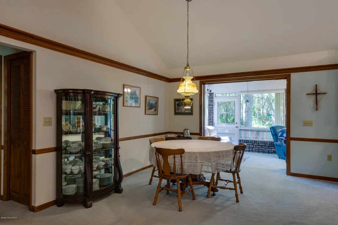 Photo of 2475 Cox Road