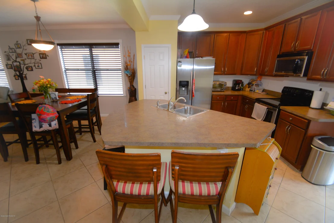 Photo of 734 Dryden Circle