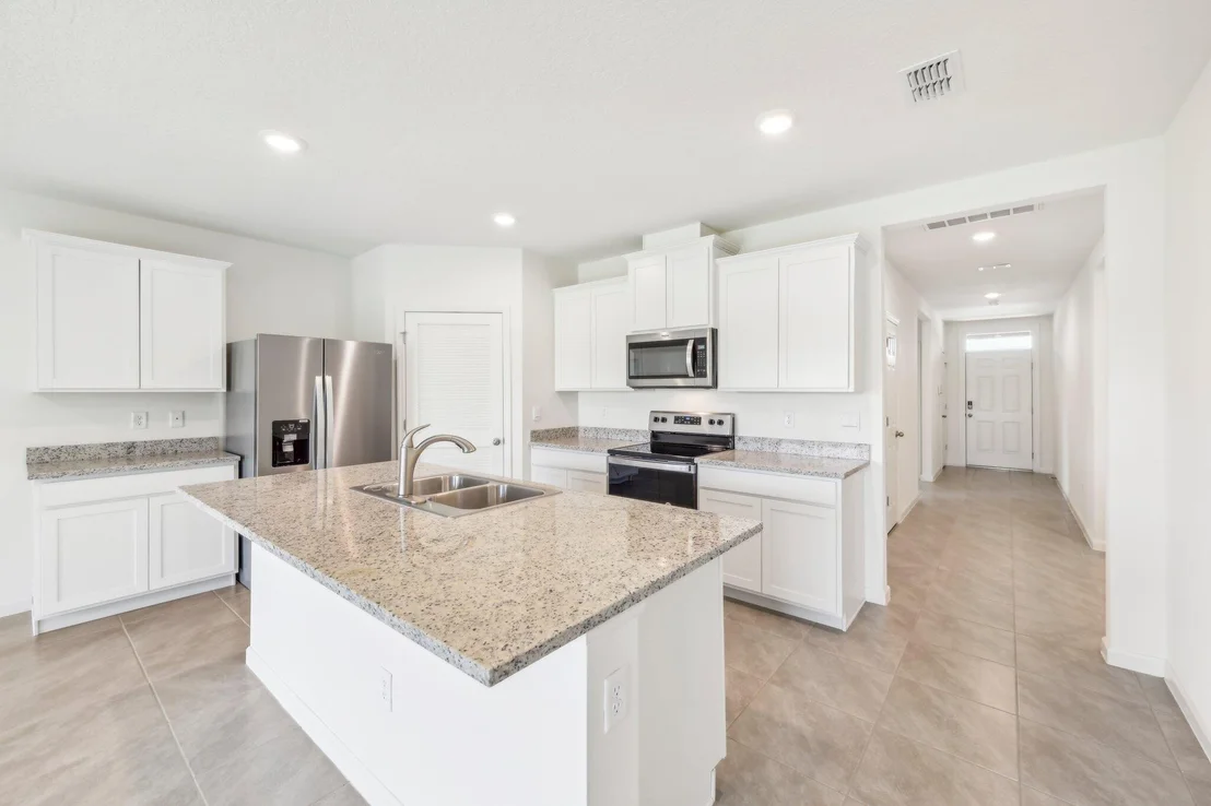 Photo of 6824 Topaz Drive