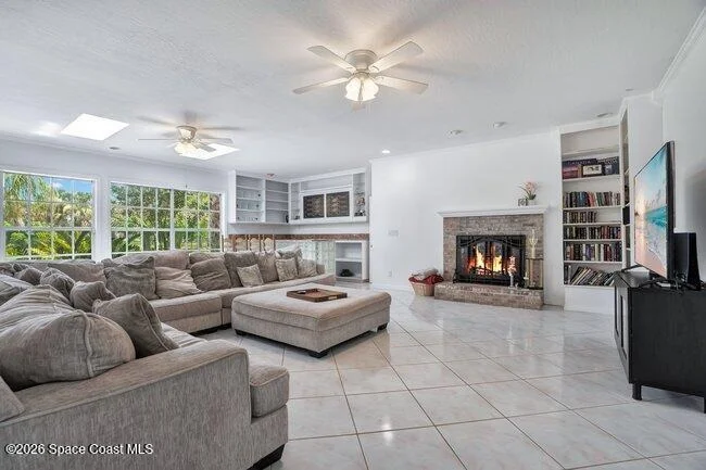 Photo of 255 Utopia Circle