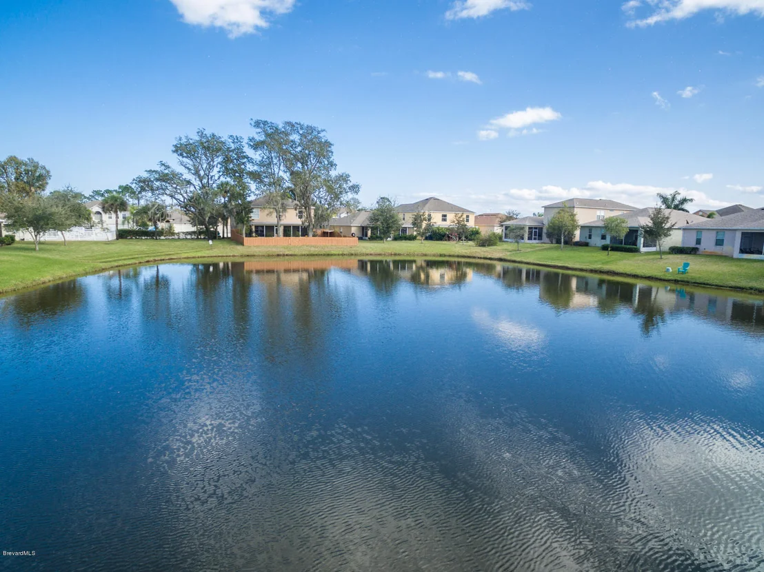 Photo of 2159 Maeve Circle