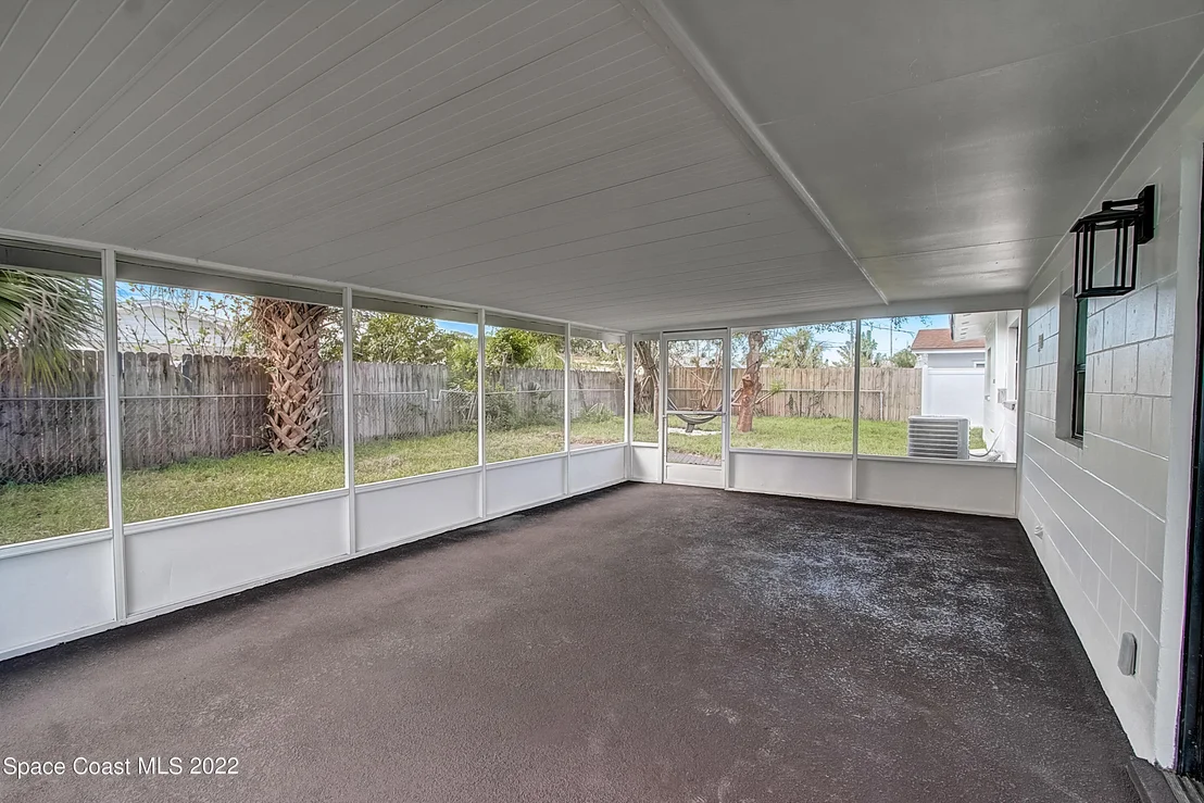 Photo of 2197 Colony Drive