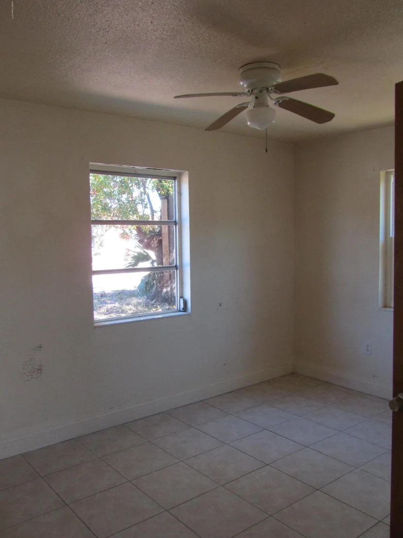 Photo of 1105 Gainey Drive