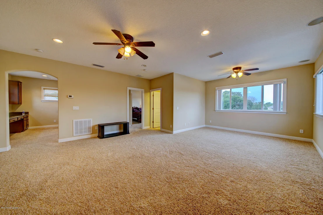 Photo of 2224 Botanica Circle
