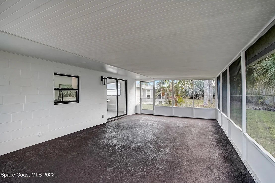 Photo of 2197 Colony Drive