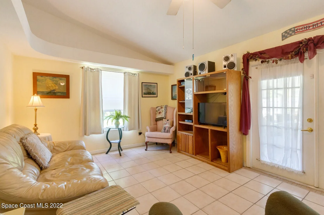Photo of 3514 Egret Drive