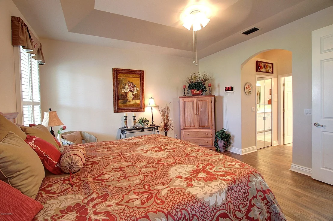 Photo of 501 Shell Cove Drive