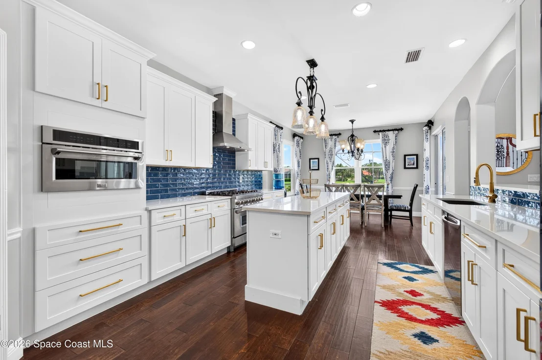 Photo of 8043 Old Tramway Drive