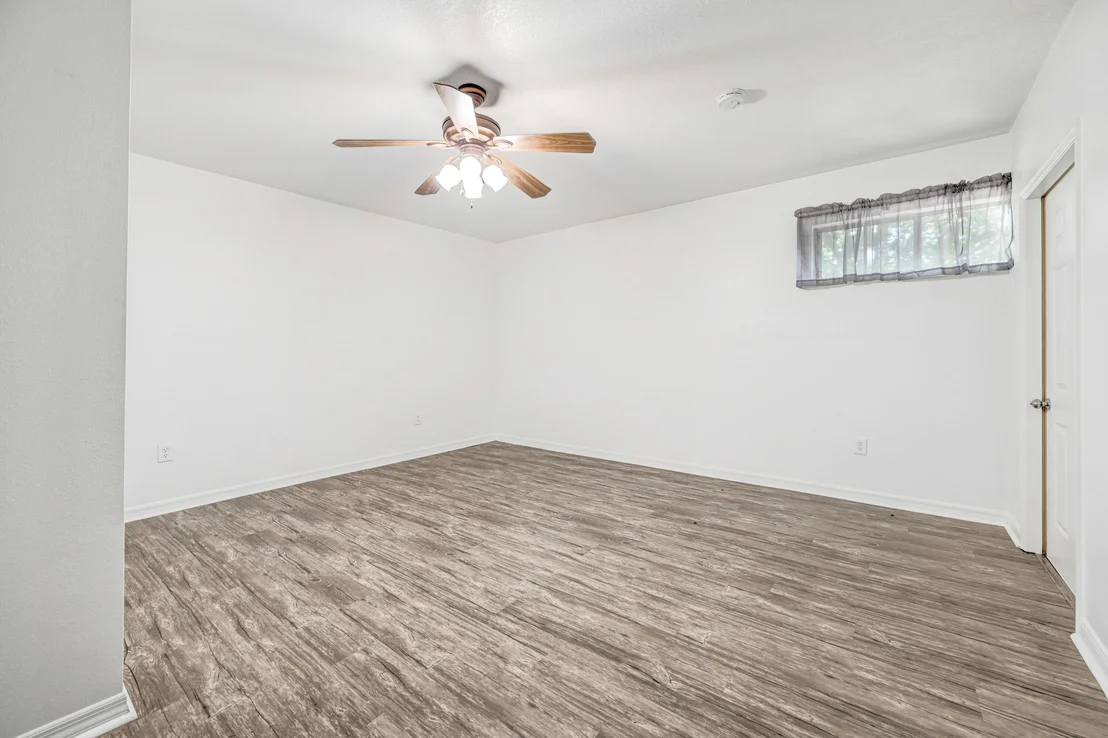 Photo of 298 Dorset Drive