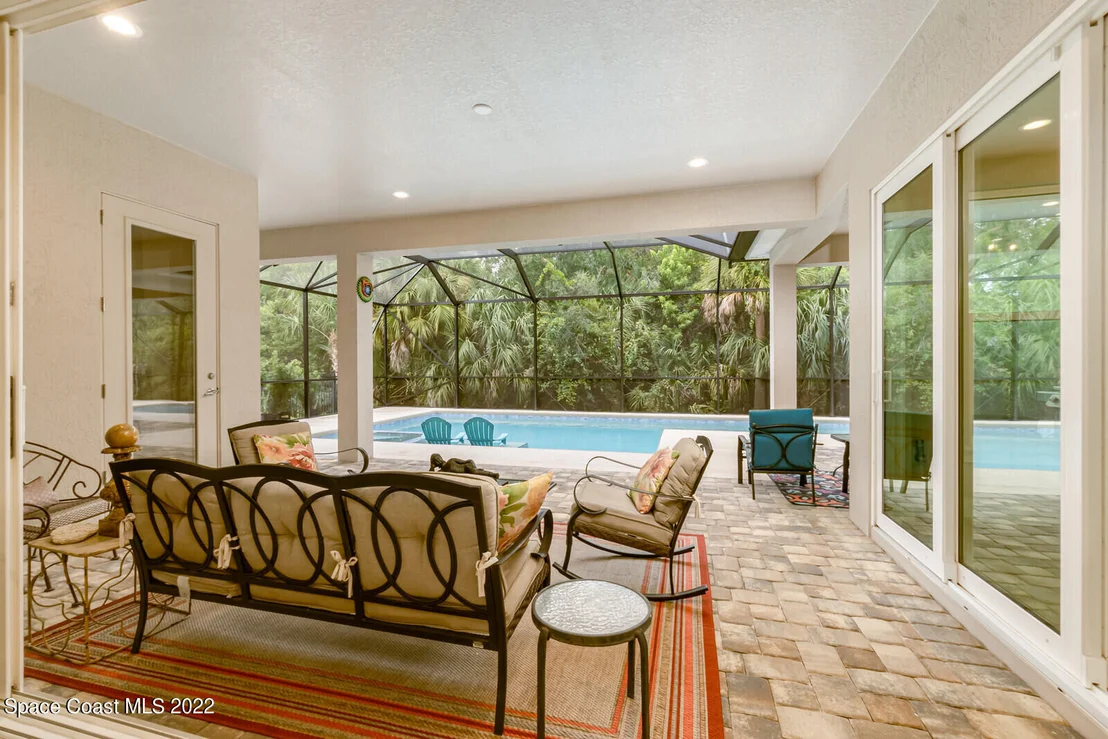 Photo of 3491 Durksly Drive