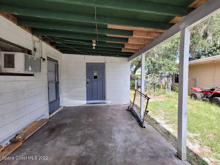 Photo of 716 Walker Road