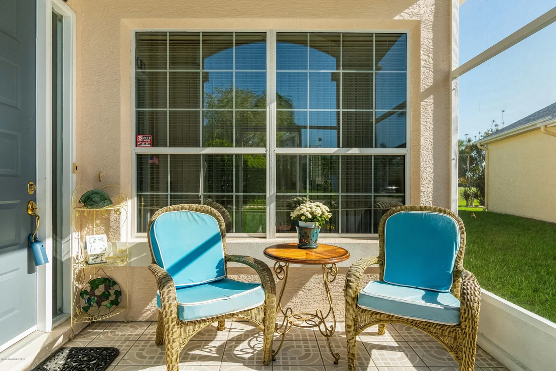 Photo of 2348 Addington Circle