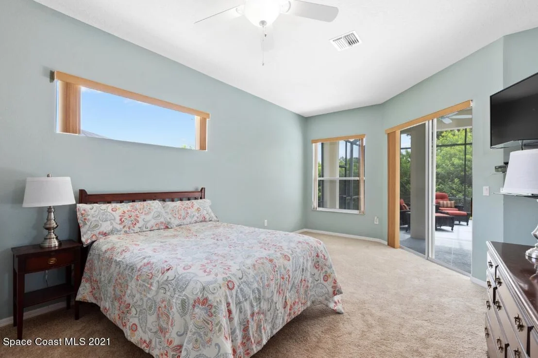 Photo of 4648 Alamanda Drive