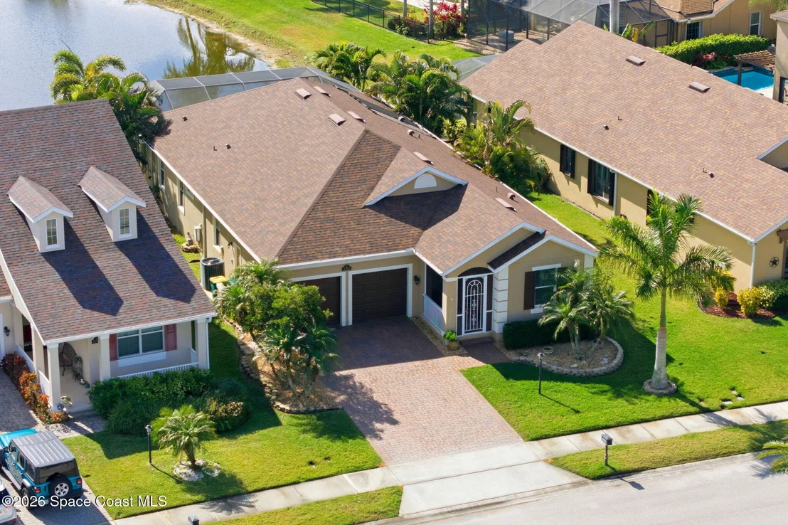 Photo of 3283 Candia Drive