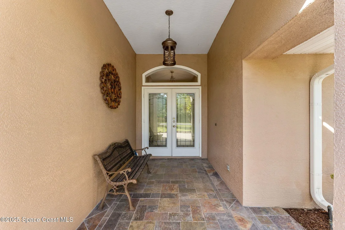 Photo of 3670 Painted Bunting Place