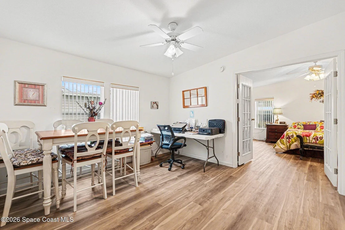 Photo of 153 Scenic Drive