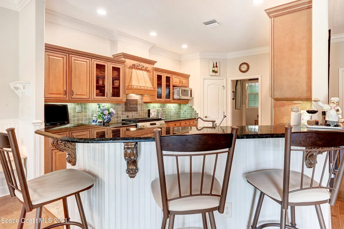 Photo of 3848 Sterling Street