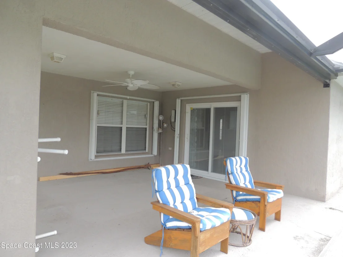 Photo of 294 Mcclain Drive