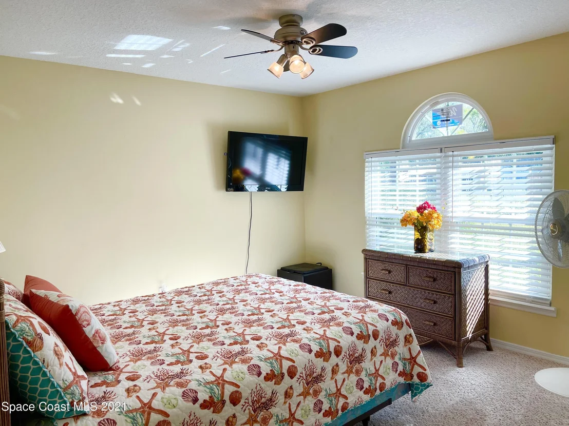 Photo of 7204 Roberts Road