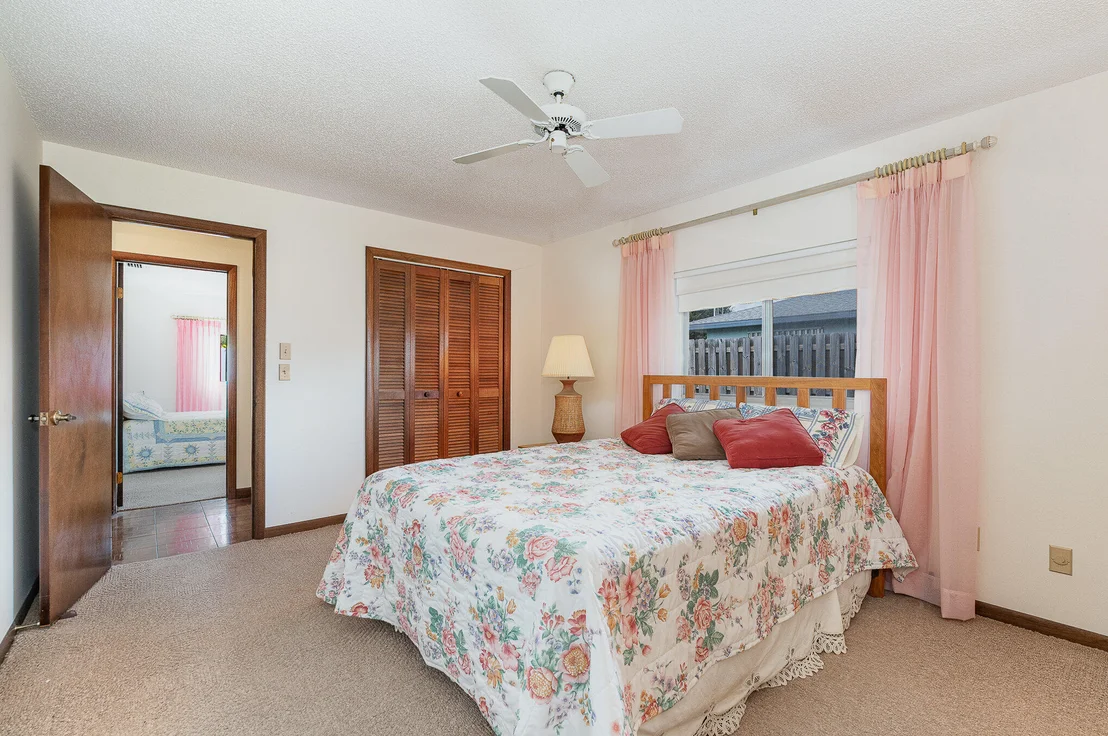 Photo of 217 Cherry Drive