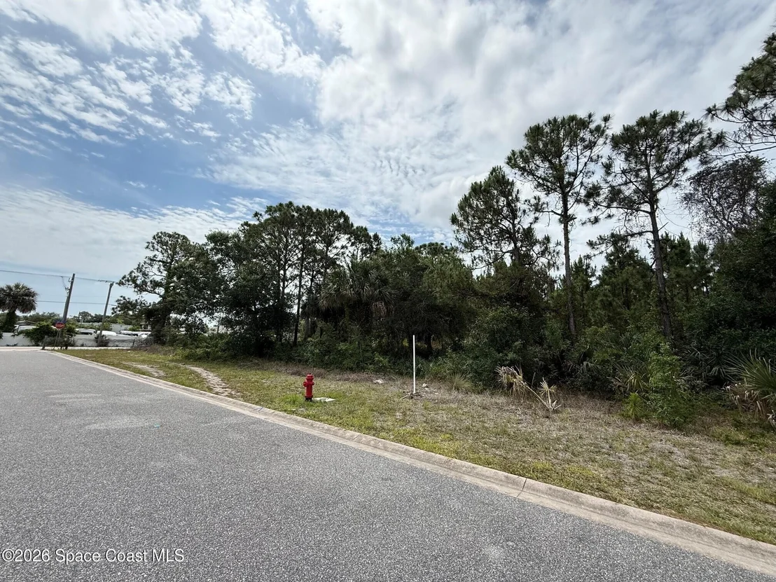 Photo of 7705 Matrix Way