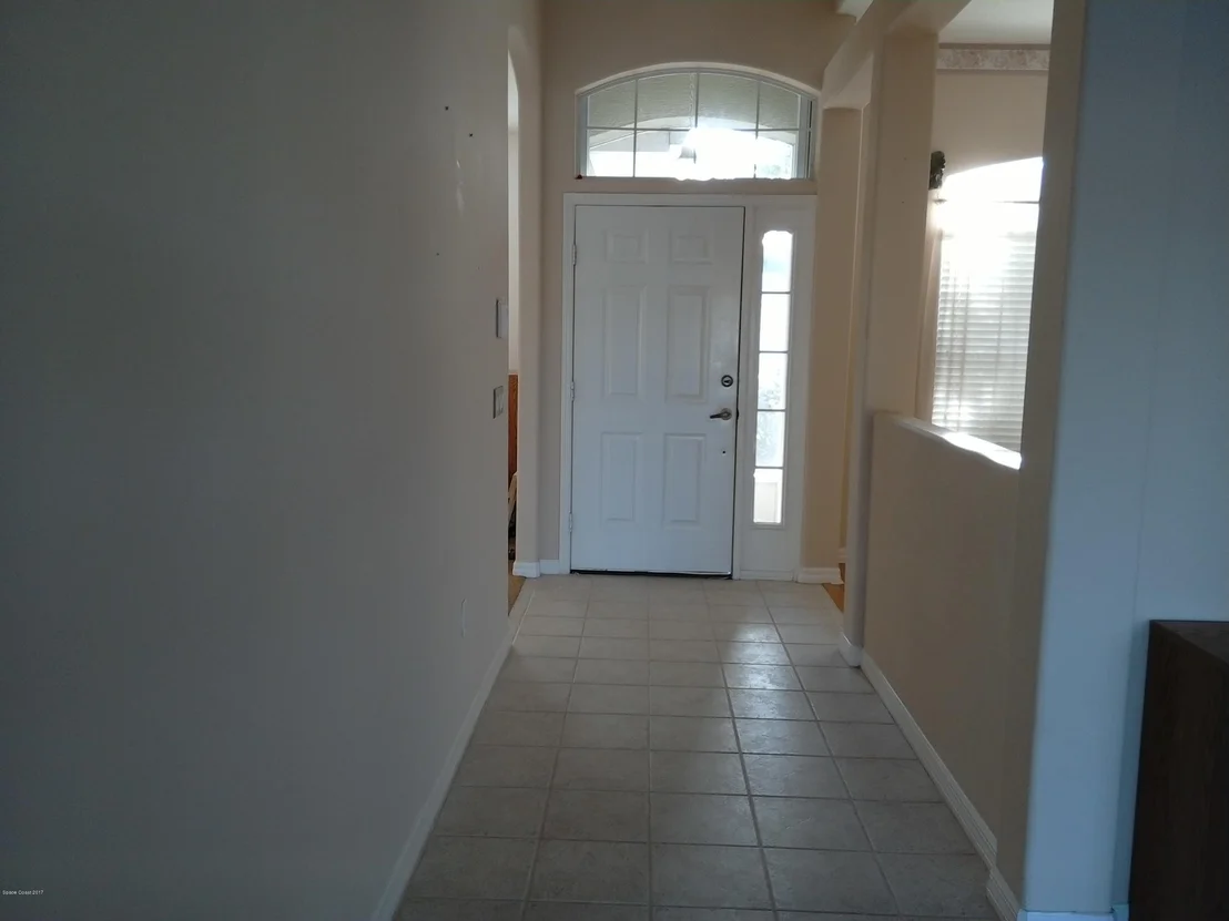Photo of 1877 Thesy Drive