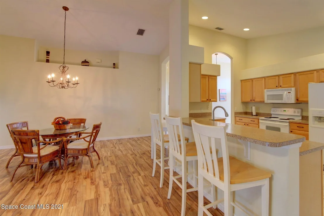 Photo of 2272 Glasbern Circle