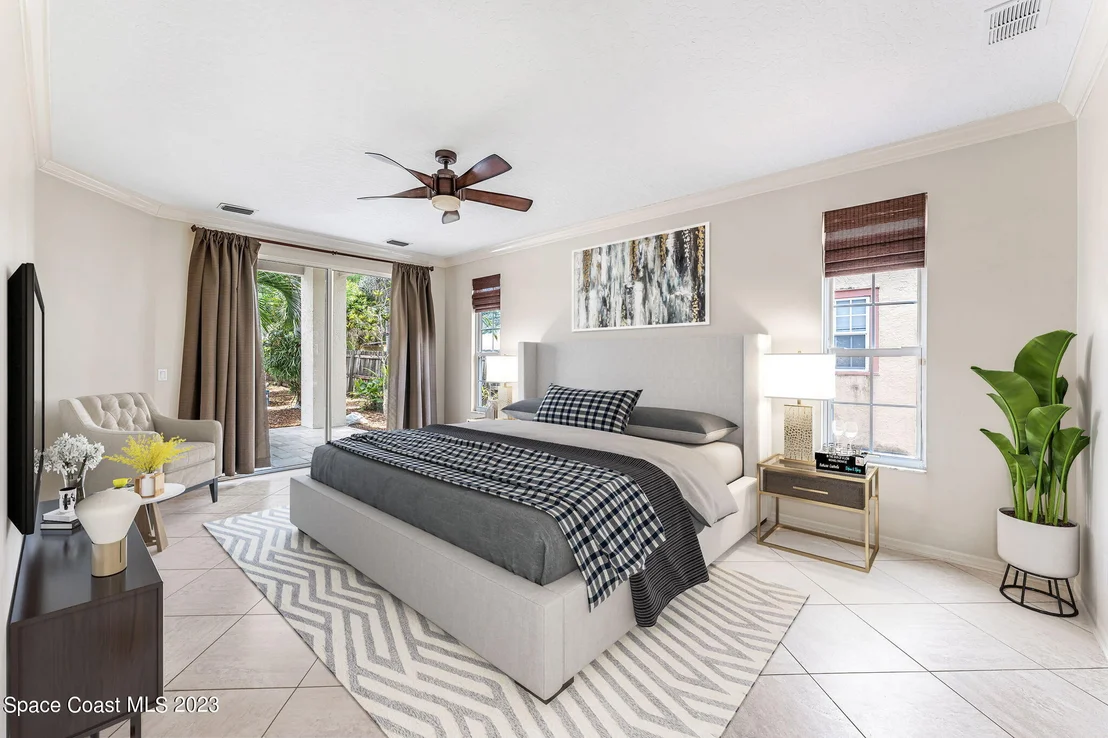 Photo of 301 Miami Avenue