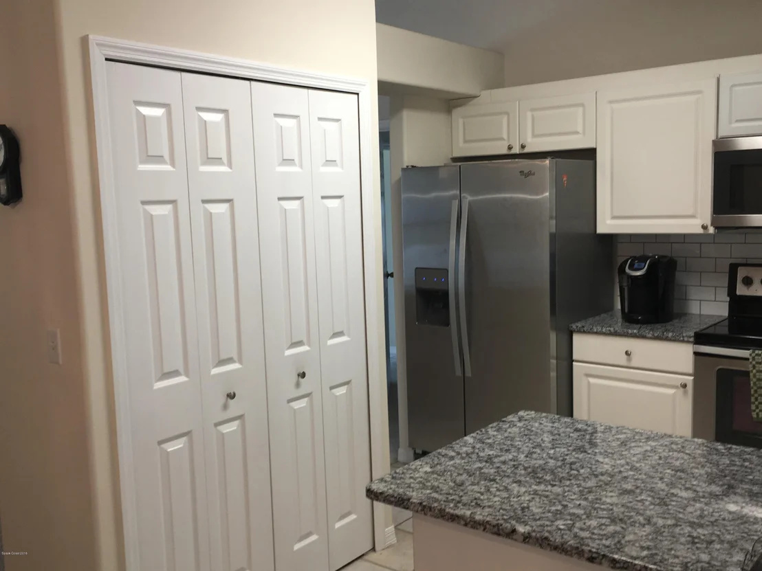 Photo of 4025 57th Terrace
